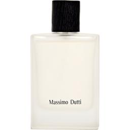 Massimo Dutti 1985 Fresh