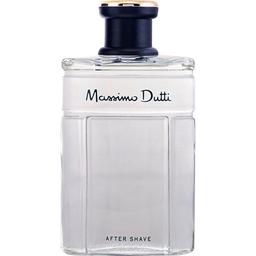 Massimo Dutti