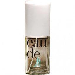Masumi - Eau de M