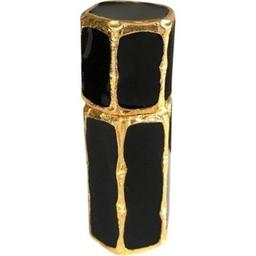 Masumi Inner Beauty Purser