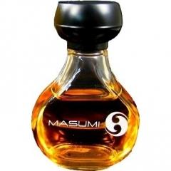 Masumi