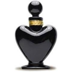 Maternite Rose