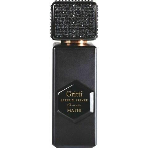 Mathi