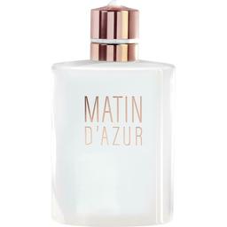 Matin d'Azur