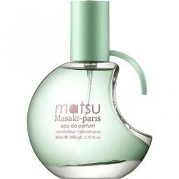 Matsu
