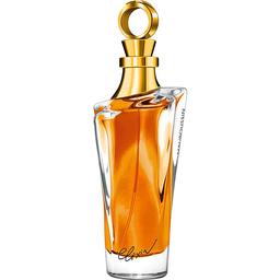 Mauboussin pour Elle Elixir