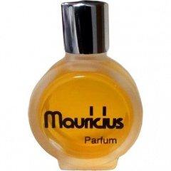 Mauricius