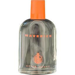 Maverick (Orange)