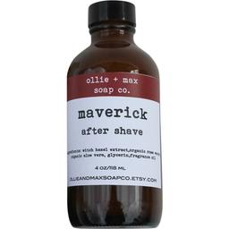 Maverick