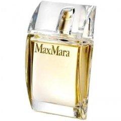 Max Mara
