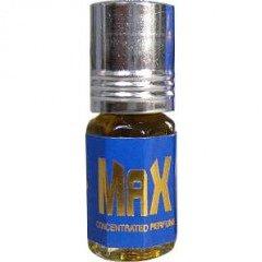 Max
