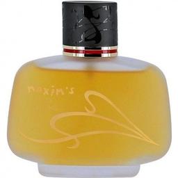Maxim's de Paris pour Femme