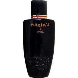 Maxim's de Paris pour Femme