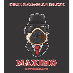 Maximo