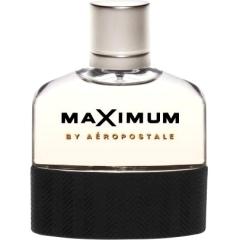 Maximum