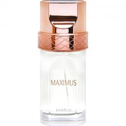 Maximus