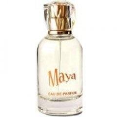 Maya