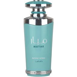 Mayar Natural Intense