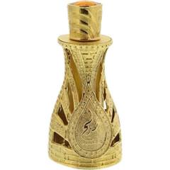 Maysoora