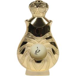Mazoon (Gold)