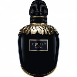 McQueen