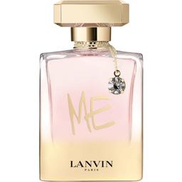 Me L'Absolu