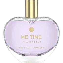 Me Time in a Bottle