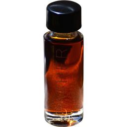 Mead