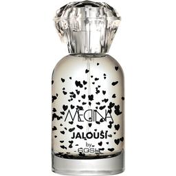 Medina - Jalousi