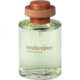 Mediterráneo