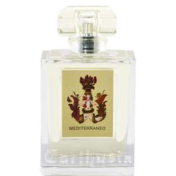 Mediterraneo