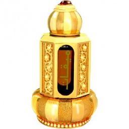 Meeqat Gold