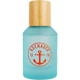 Meeresbrise