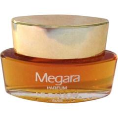Megara