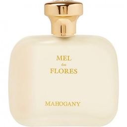 Mel das Flores