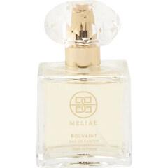 Meliae