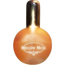 Mellow Musk