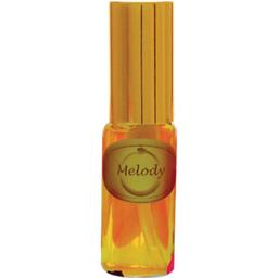 Melody