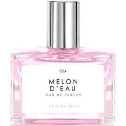Melon d'Eau
