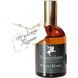 Melone Rosso