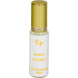 Melt Collection - Mango Coconut