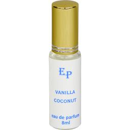 Melt Collection - Vanilla Coconut