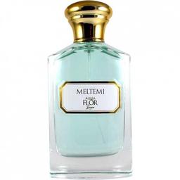 Meltemi