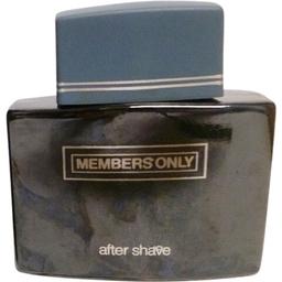 Members Only