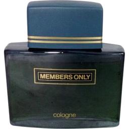 Members Only