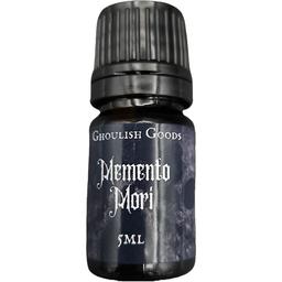 Memento Mori