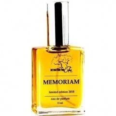 Memoriam