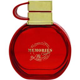 Memories Be My Valentine