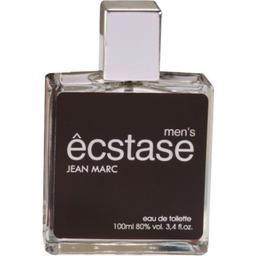 Men's Êcstase