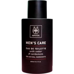 Men's Care